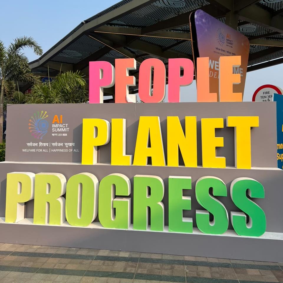 Gupshup.ai tweet media