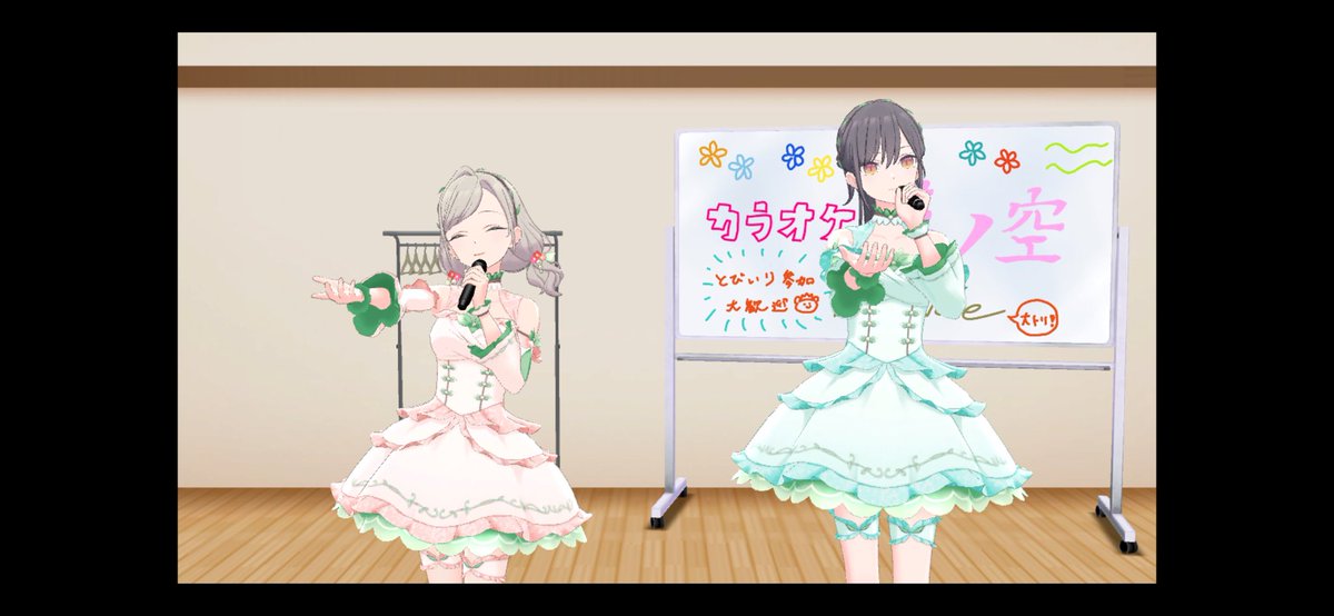 秋月信綱 (@nobu27_ghr874) / Posts / X