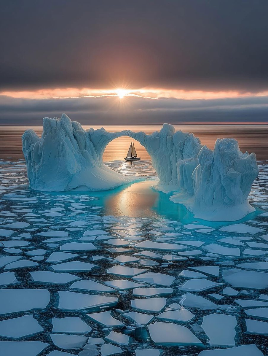 Perfection is not required to make a difference; your scares become a lighthouse to others. #leadership #quote #HR