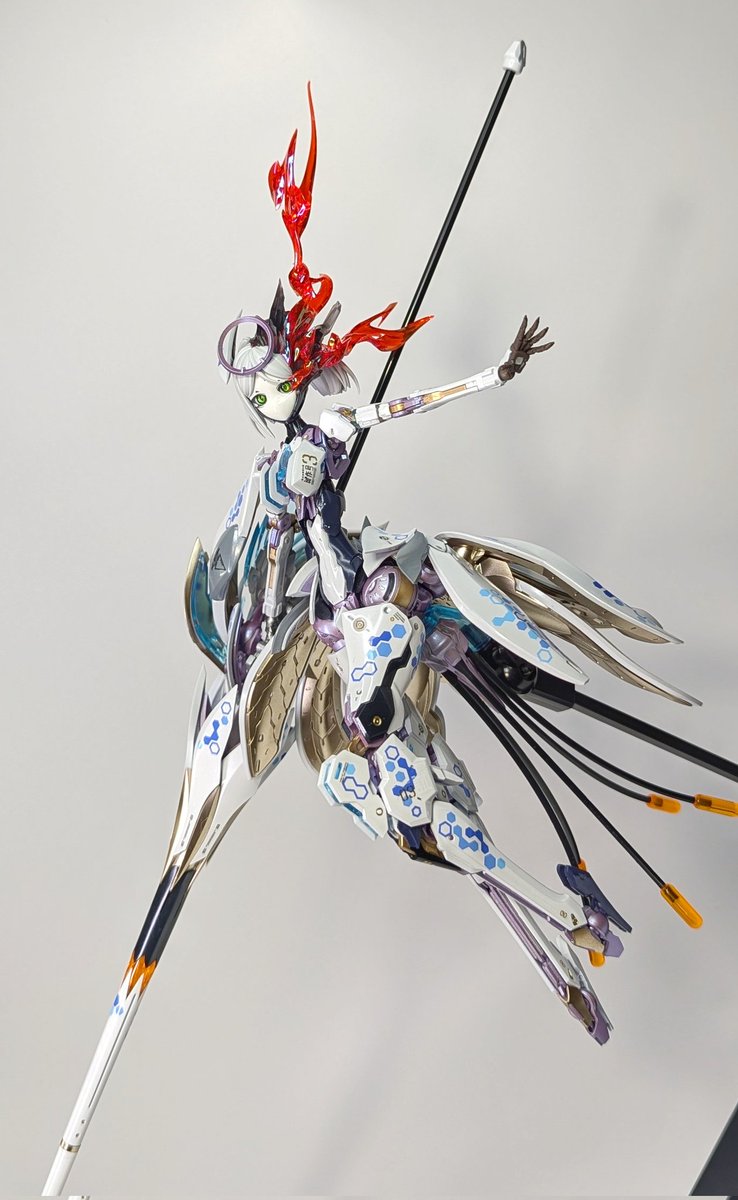 エイセン/⛩️陸月(Kugatuki)⛩️ (@eisen_0) / Posts / X