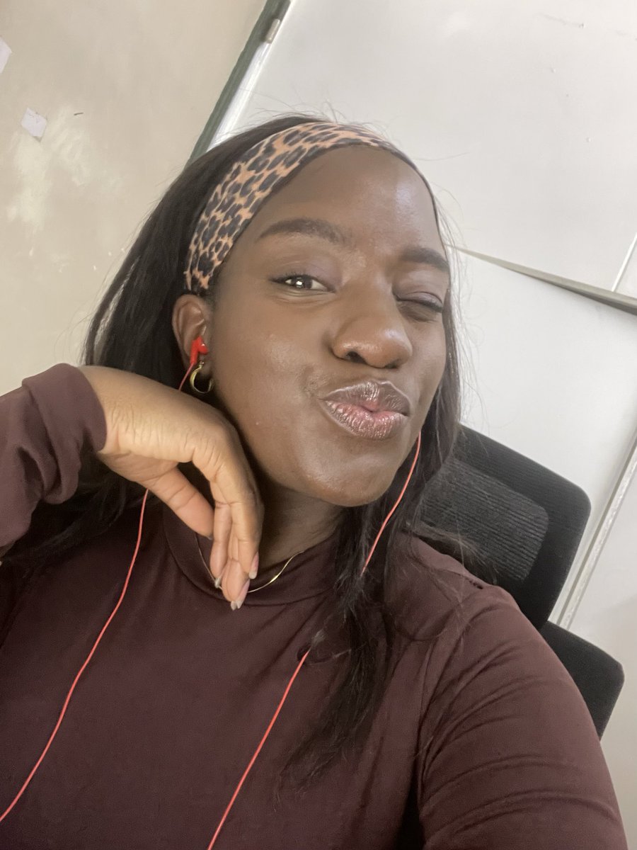 NiahMttw's tweet photo. 2026 Jan-Feb 🥰🥰 no regrets https://t.co/gvIgKZ7DVi