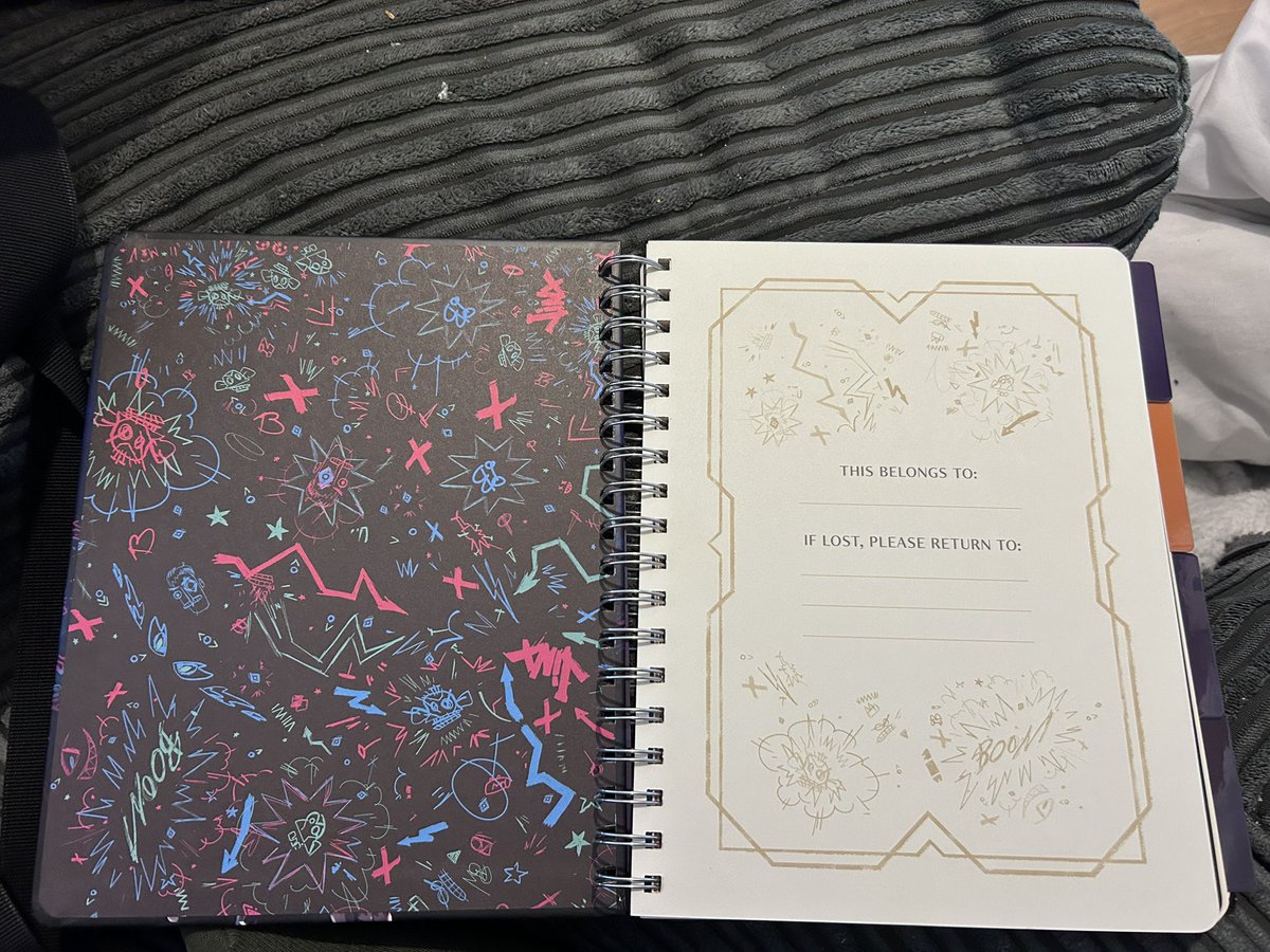 ItsSimmeRin tweet media