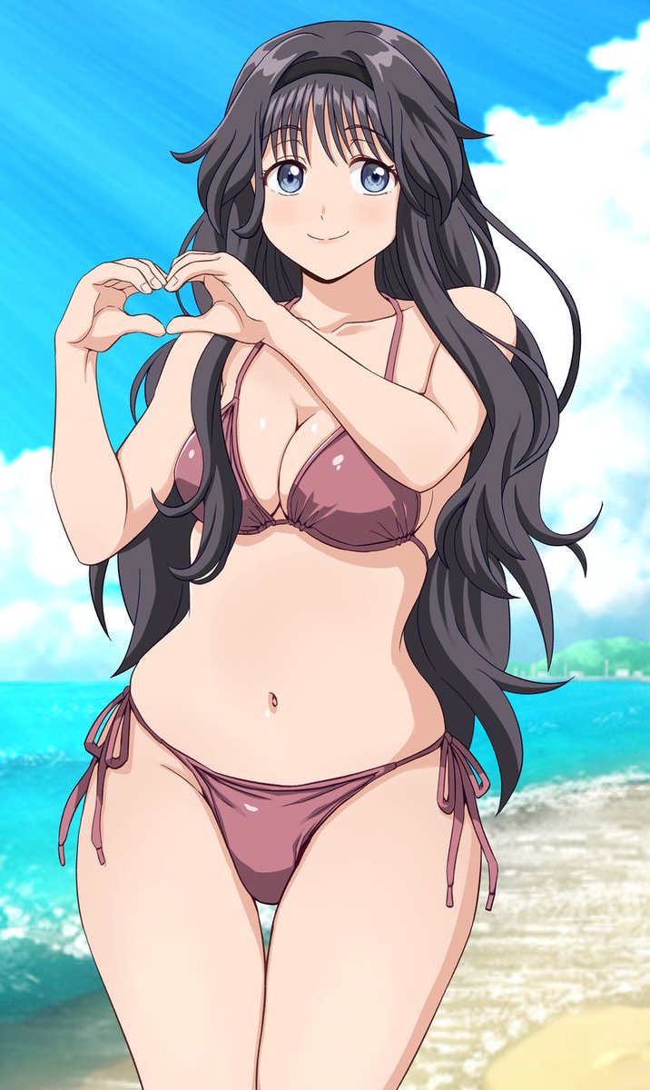 skebに納品しました
リクエストありがとうございました 