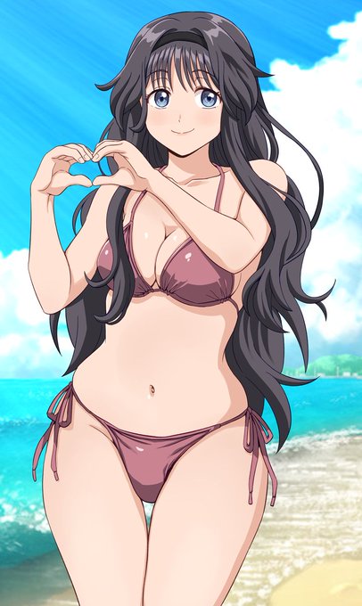 skebに納品しました
リクエストありがとうございました 