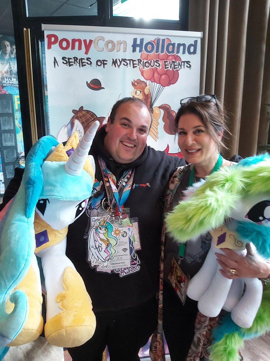 BEAR ELECTRICS (D.C.SPARKS +/-⚡) 🔜 Neighcon 26 tweet media