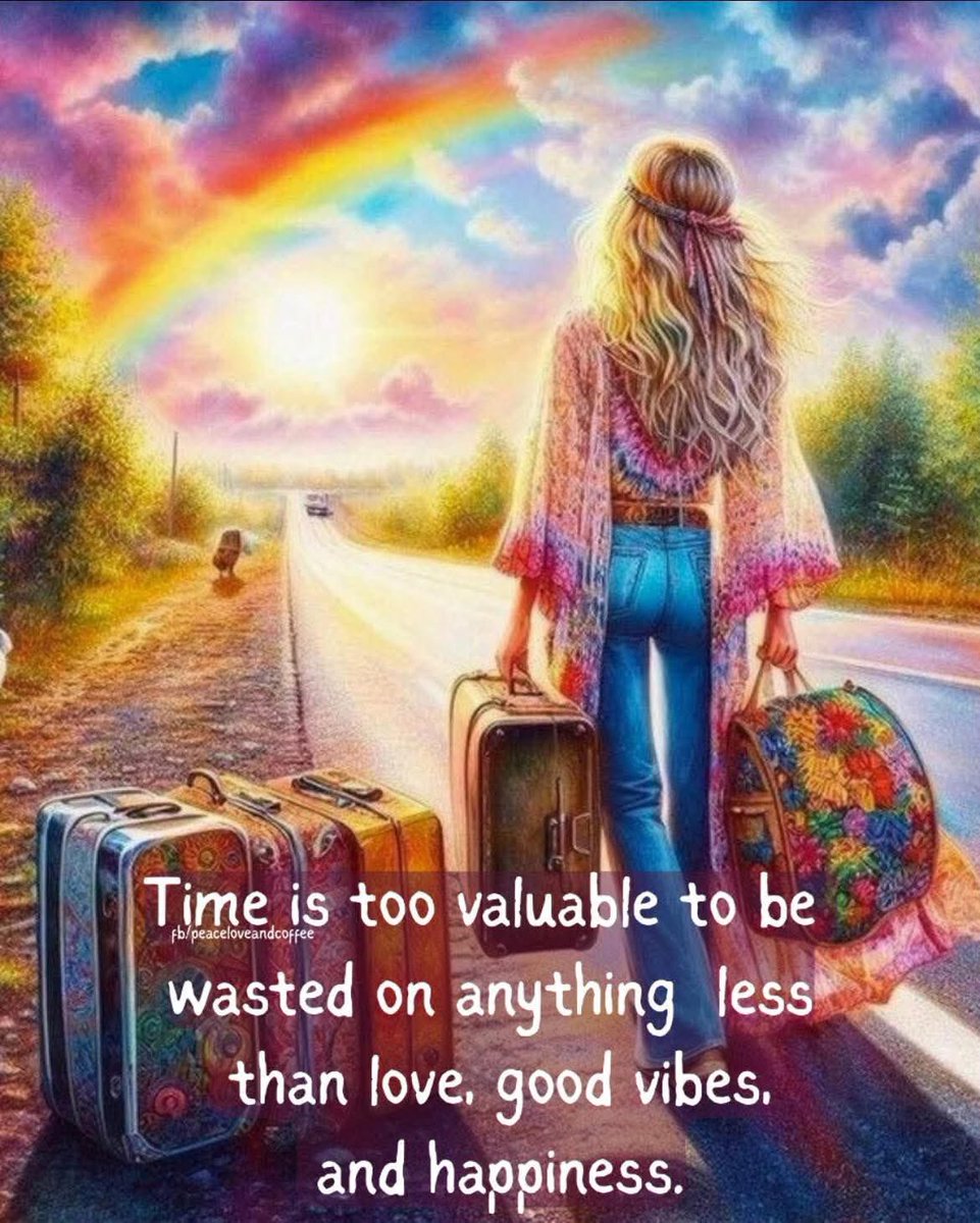 R🦋🦋🦋 tweet media