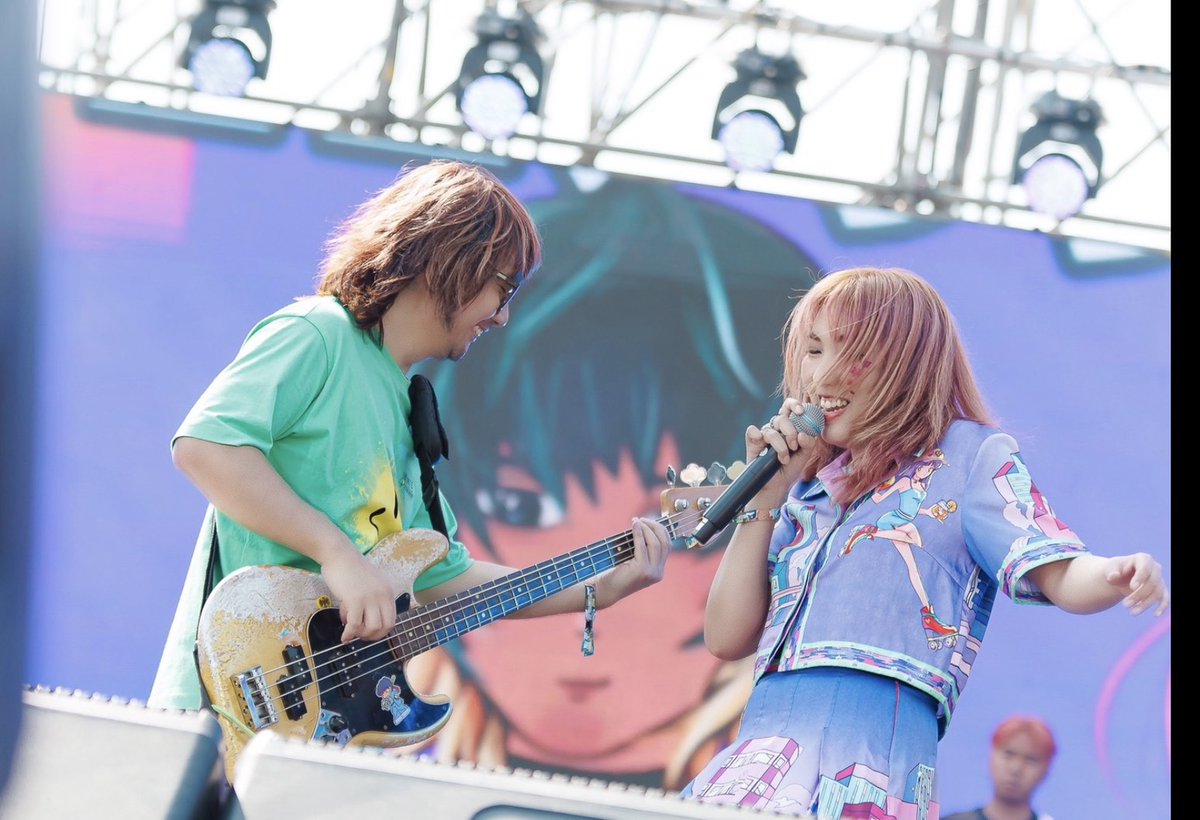 Coconut Sunday tweet media