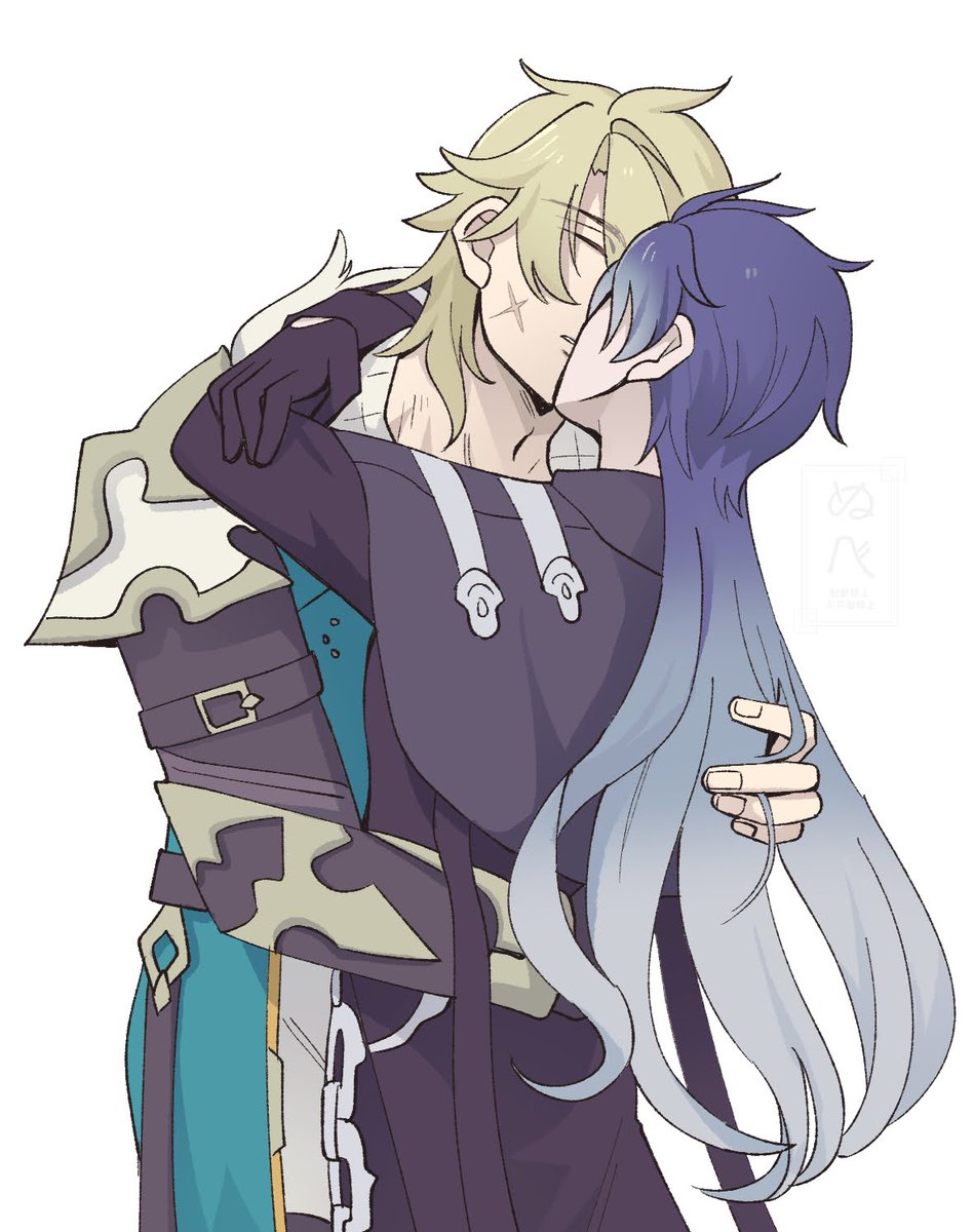 zizi (@zipped555) / Posts / X