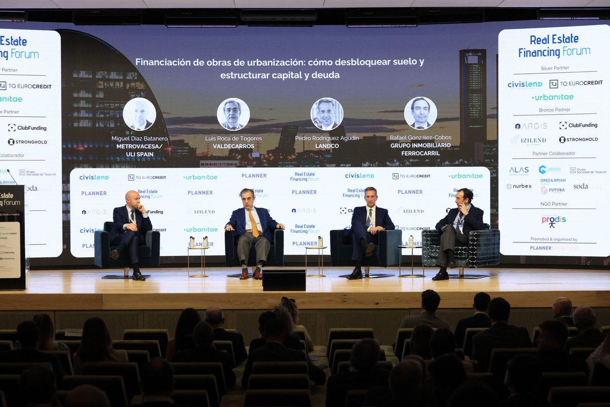 metrovacesa tweet media