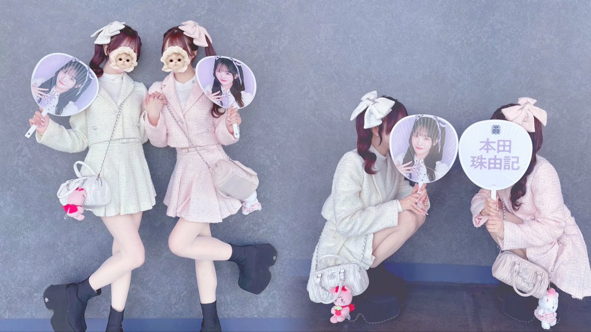 ミシェルマカロン♡ michellMacaron (@michellMacar0n) / Posts / X