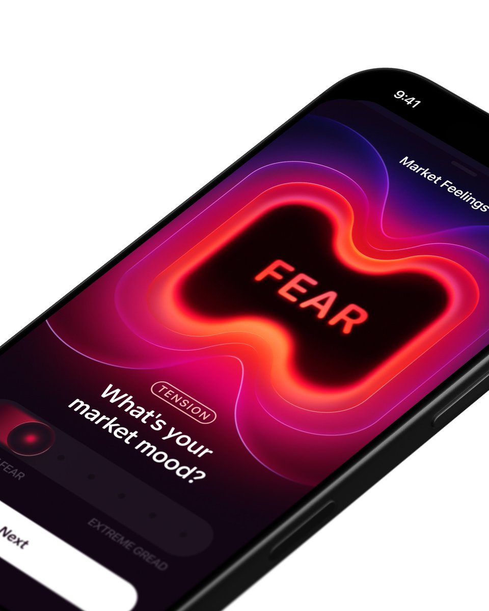 Studio Sphere tweet media