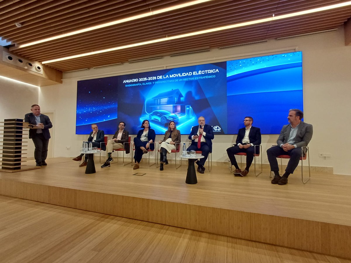 Circontrol tweet media