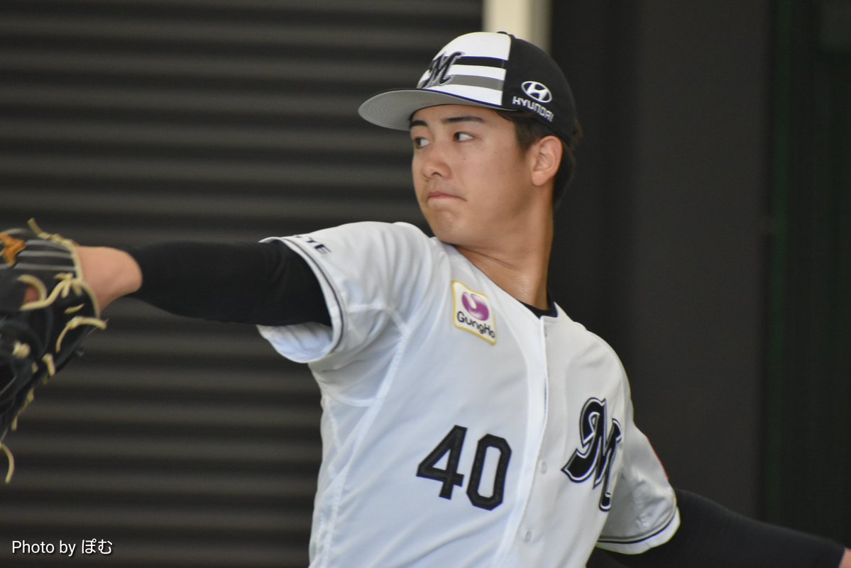 ⚾matsu⚾ (@baseball_YH89) / Posts / X