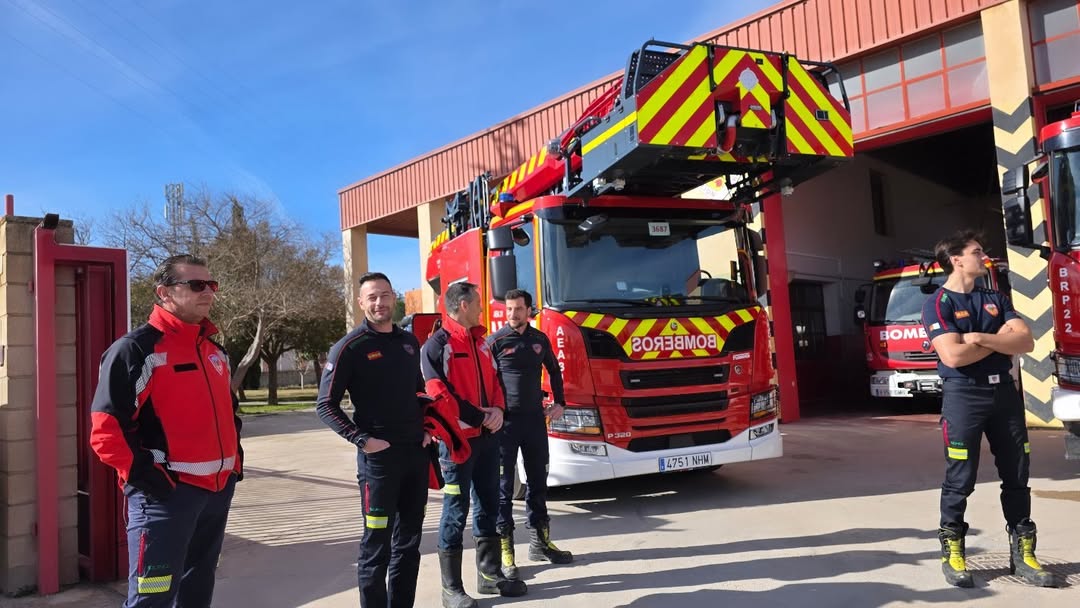 FLOMEYCA tweet media