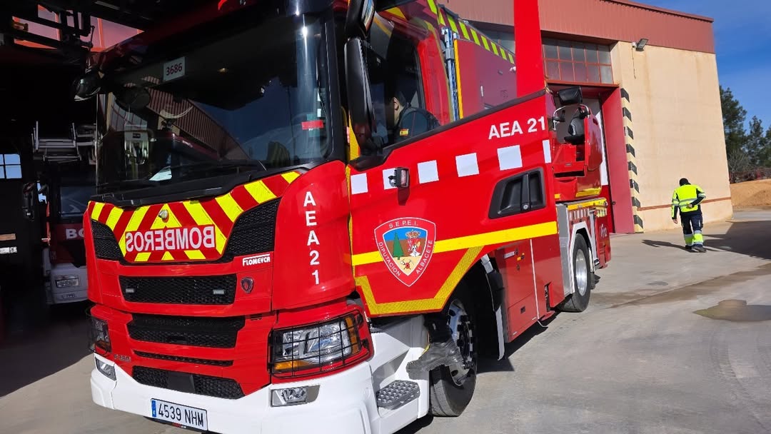 FLOMEYCA tweet media