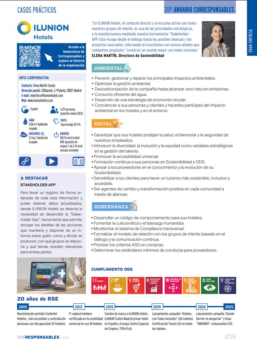 Corresponsables tweet media