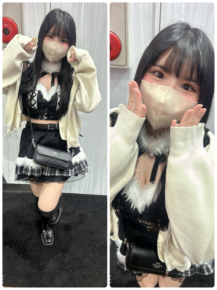 ゴンちゃん👗💘👑👾🌻🐥🧁🦄🧸💝🖤 (@AT2bh8zNXEznpan) / Posts / X