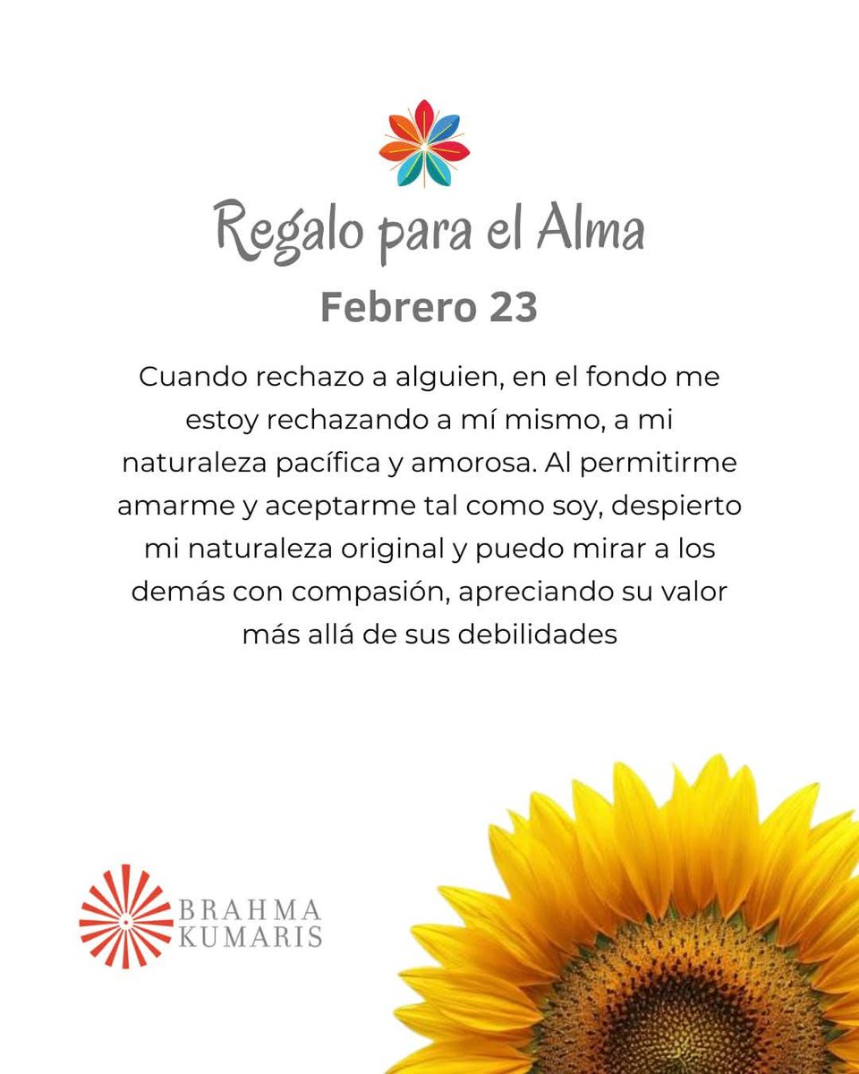 Aurora Robles U. (@tita_roblesu) on Twitter photo 