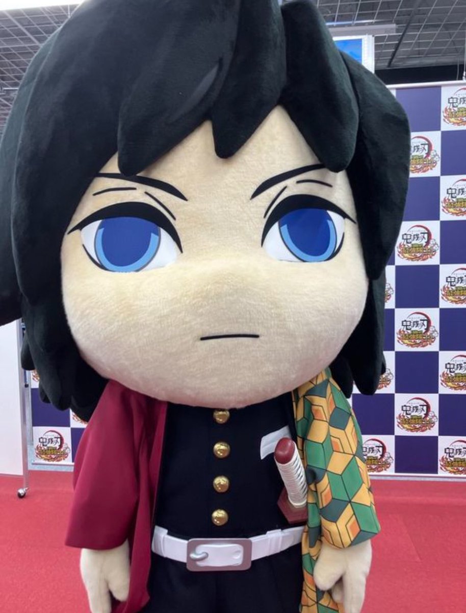 ╭ ◜◝◜◝◜◝◜◝◜◝◜◝◜◝◜◝◜◝◜◝◜◝◜◝ ╮

　chat GPTのエロ解禁まだかなぁ❓

╰ ◟◞◟◞◟◞◟◞◟◞◟◞ ◟◞◟◞◟◞◟◞◟◞◟◞ ╯
　　　　　　　　　　　O
　　                               ˚