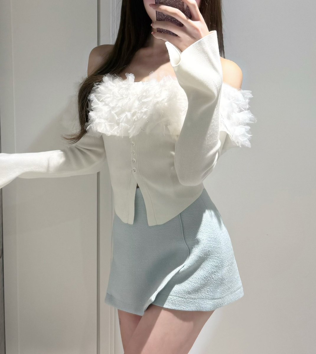 Darich（ダーリッチ） (@Darich_official) / Posts / X