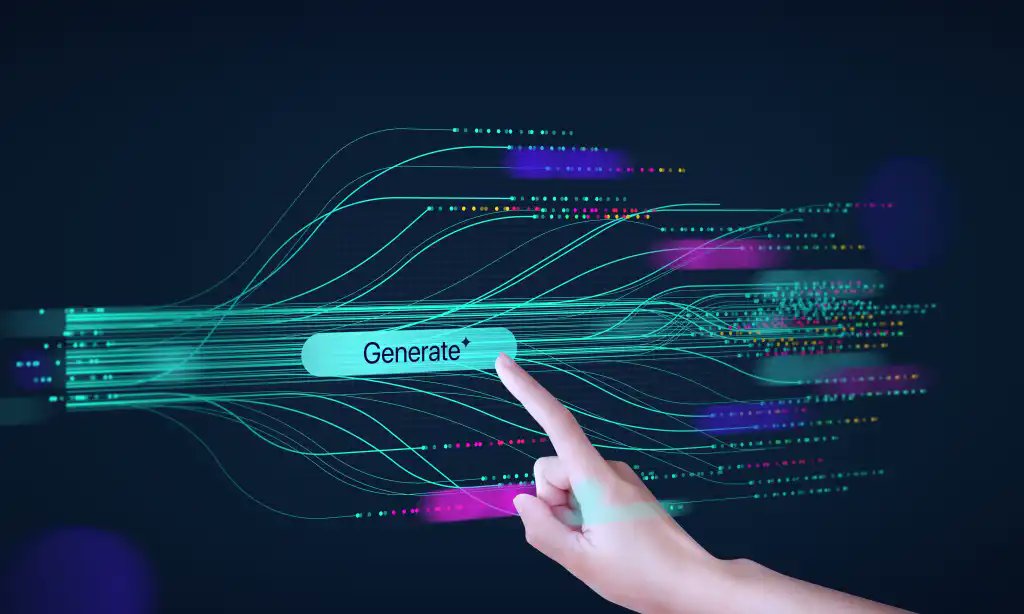 CSO Spain tweet media