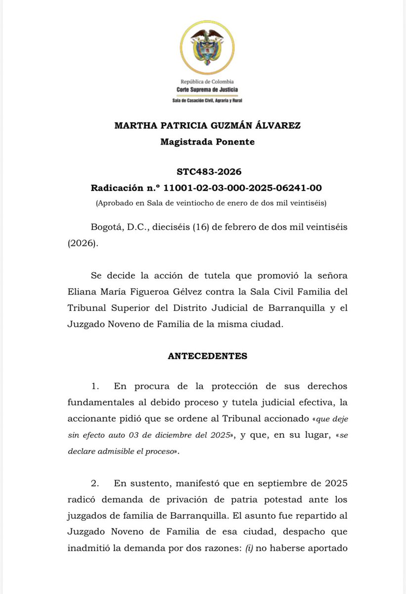 📌Medidas cautalares: Código General del Proceso. Sentencia de Unificación. Viabilidad de la medida cautelar para omitir la solicitud de conciliación como requisito de procedibilidad de la demanda. Requisitos para su procedencia: (i) oportunidad, (ii) viabilidad forma, (iii)