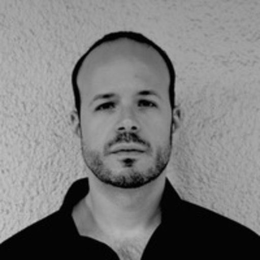 IAS Research tweet media