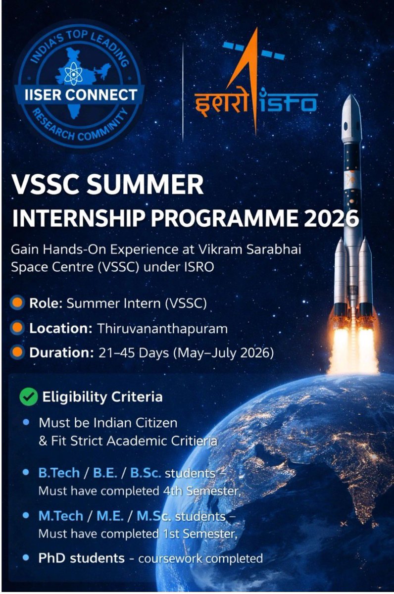 Sanjeev Varshney tweet media