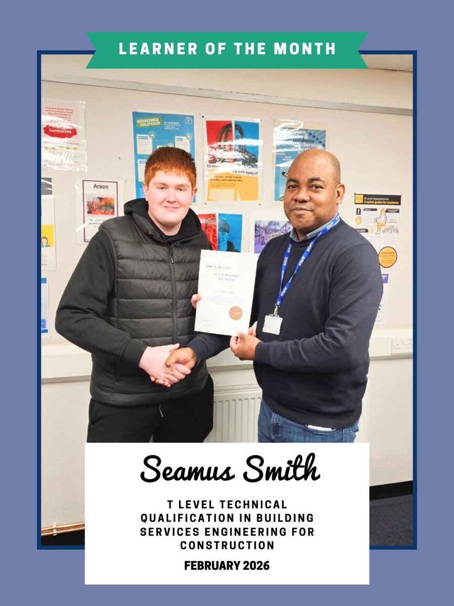 M.I.T. Skills tweet media