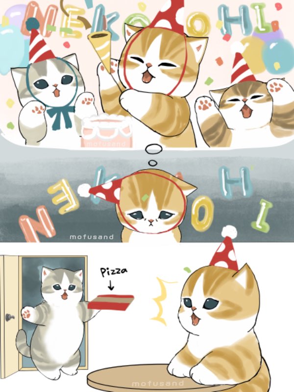 法円坂潤太・C107水曜こ31b西2 (@houenzaka) / Posts / X