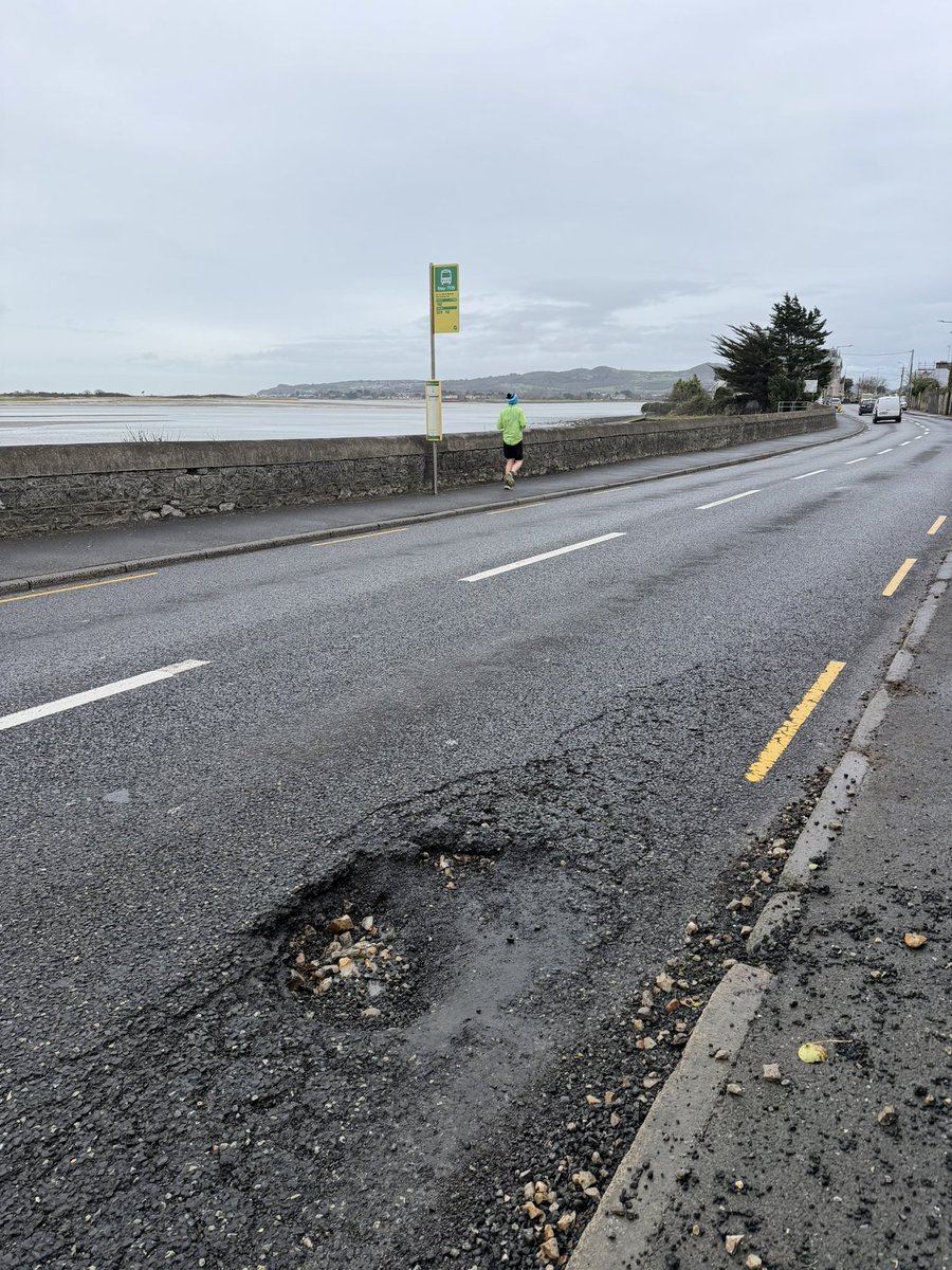 Sryan Bruen tweet media