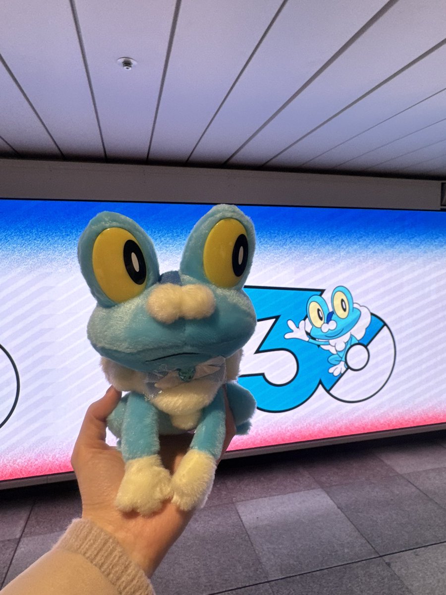 ʚ歯茎部のるいɞ tweet media
