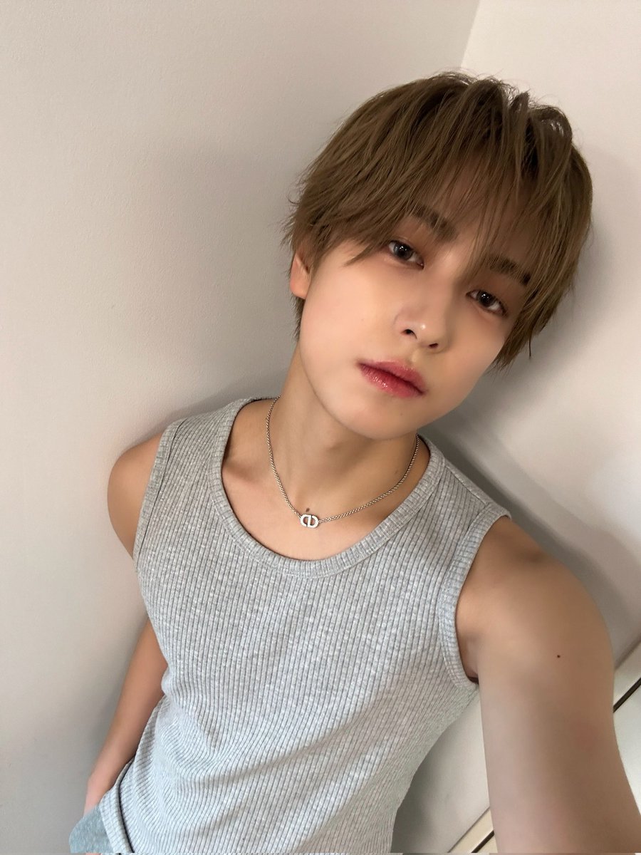 TAKI MY BABY YOU ARE SO PRETTY I LOVE YOU SO MUCH YOU ARE THE PRETTIEST PERSON ALIVE YOU ARE MY LOVE I LOVE YOU MWA 1000 PERCENT PERFECT