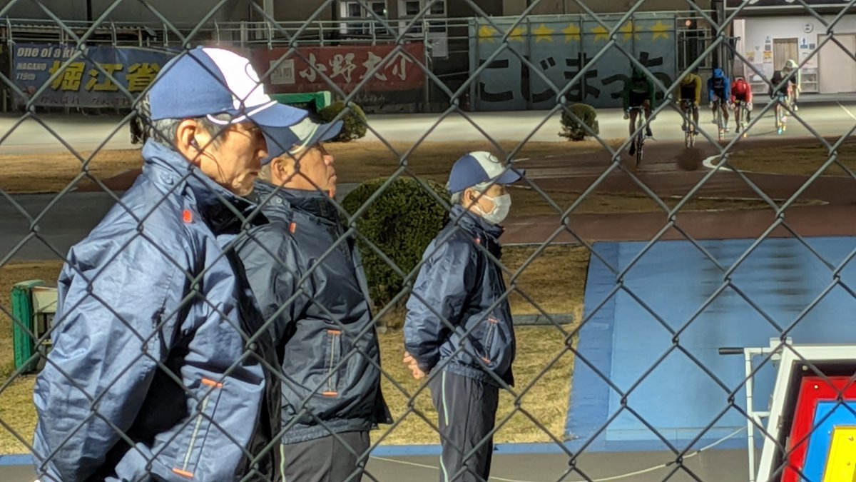 とある豊橋のスタッフつぶやき tweet media