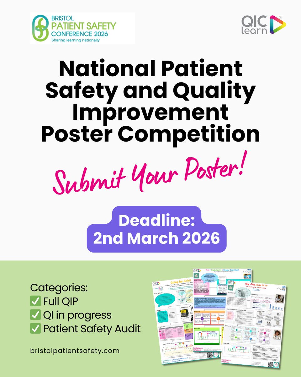 QIClearn tweet media