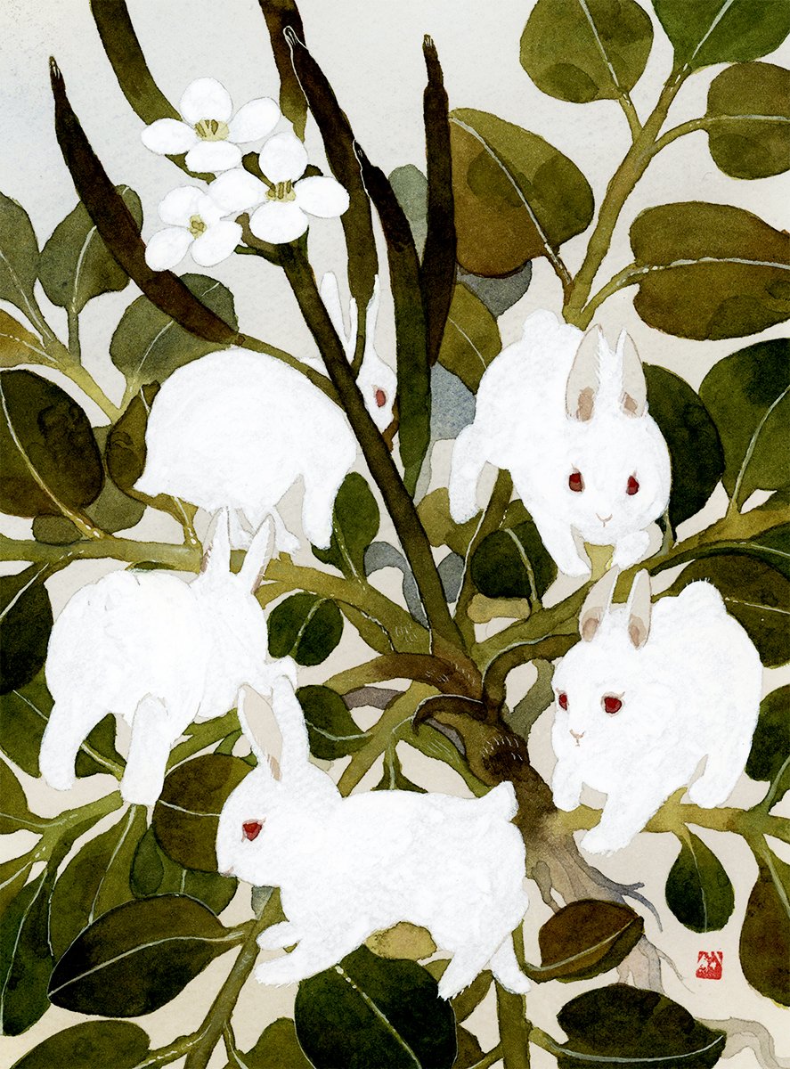 𝐏𝐎𝐍𝐊𝐎 (@PONKO517) / Posts / X