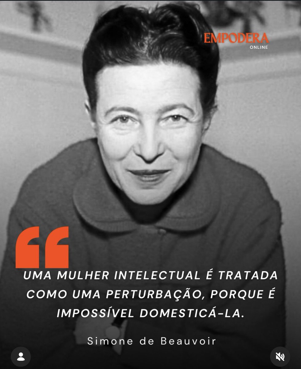 comunistsafada's tweet image. Bom dia!