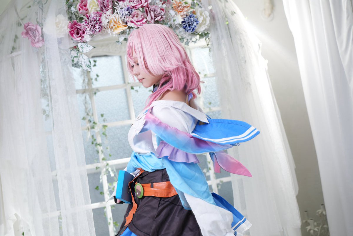 まやや〖写真集通販中〗 (@maaya788) / Posts / X