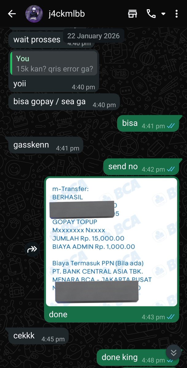 abim, b stand 4 backburner tweet media