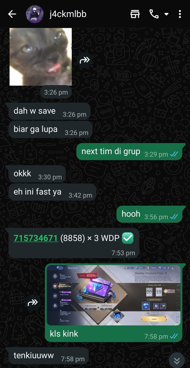 abim, b stand 4 backburner tweet media