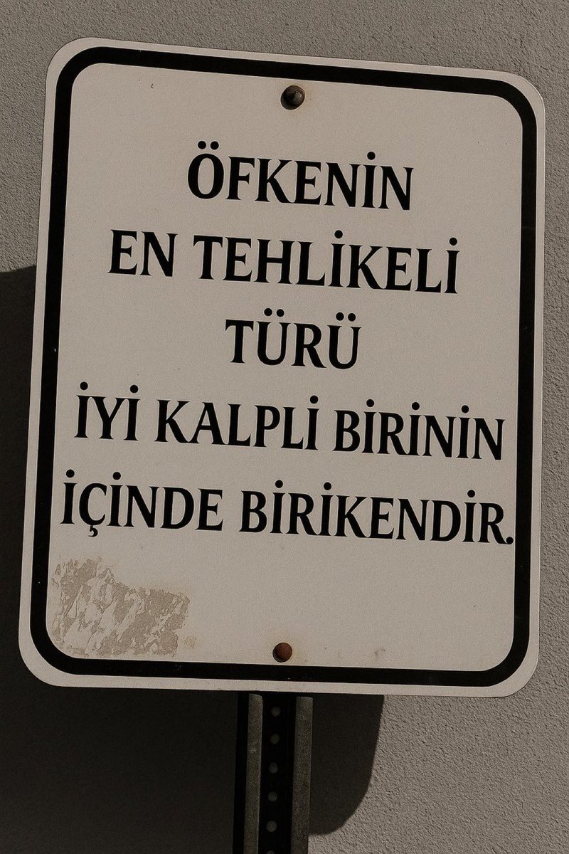 Pure Dream (@ruyalargibiiz) on Twitter photo 