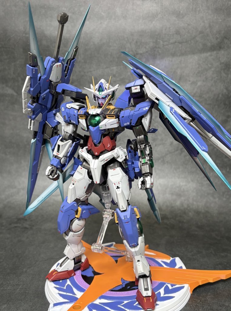 クロ (@kuro6973) / Posts / X