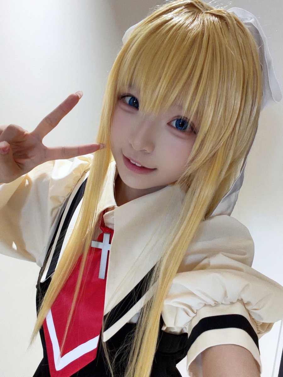 ににゃ (@ninyadayo777) / Posts / X