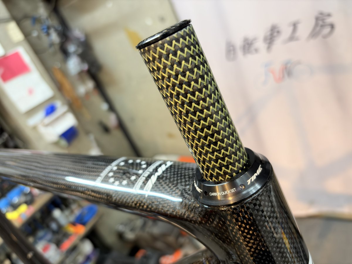 自転車工房JUN (@jitenshakoubou) / Posts / X