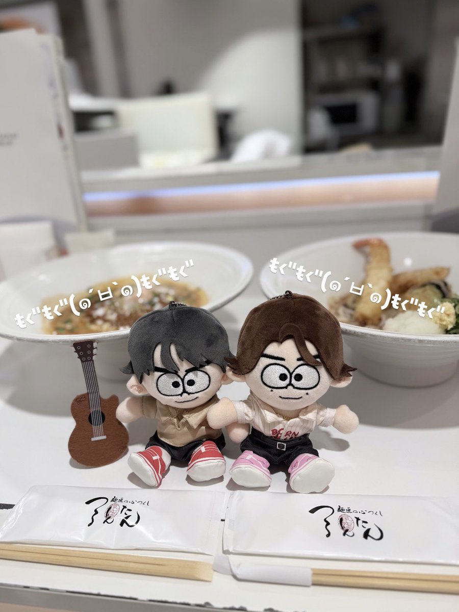 𝟴𝟰♥ tweet media