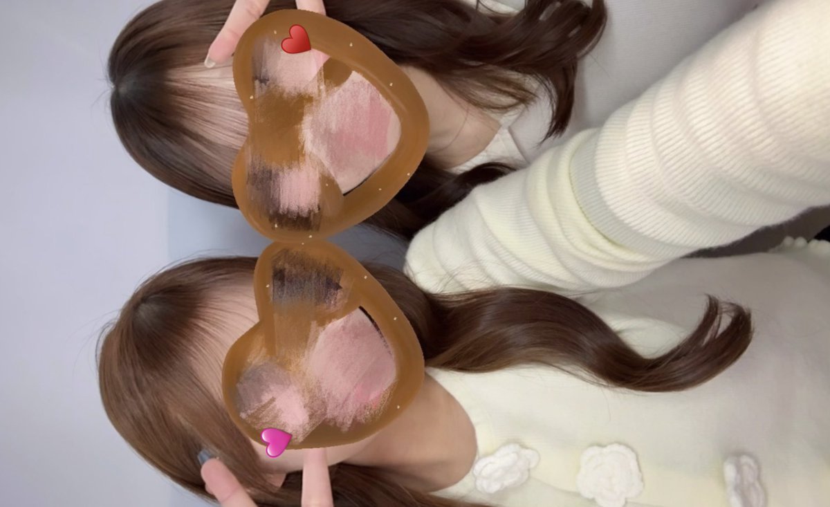 𝟴𝟰♥ tweet media