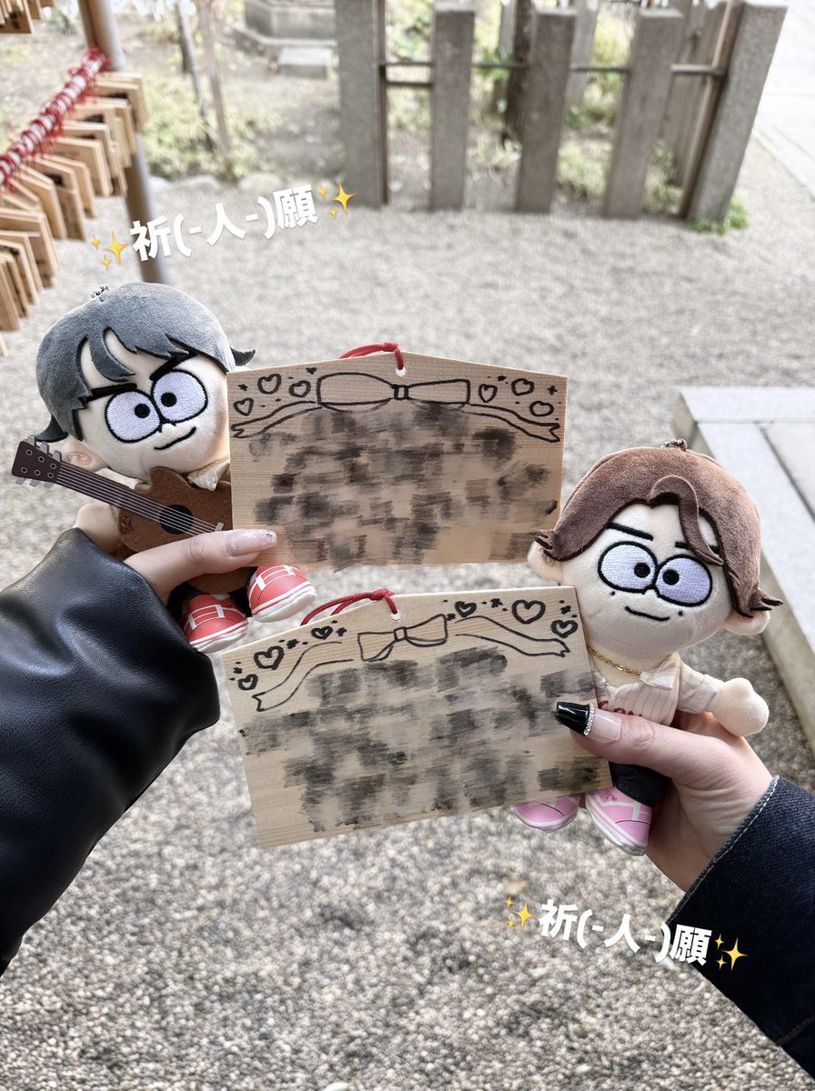 𝟴𝟰♥ tweet media