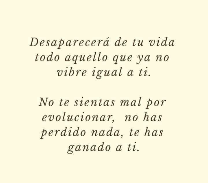 Ivan Layedra Pinos ∴ (@ilayedrap) on Twitter photo 