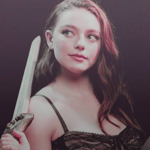 𝐂𝗅𝖺𝗂𝗋𝖾 𝐑𝗈𝗀𝖾𝗋𝗌 tweet media