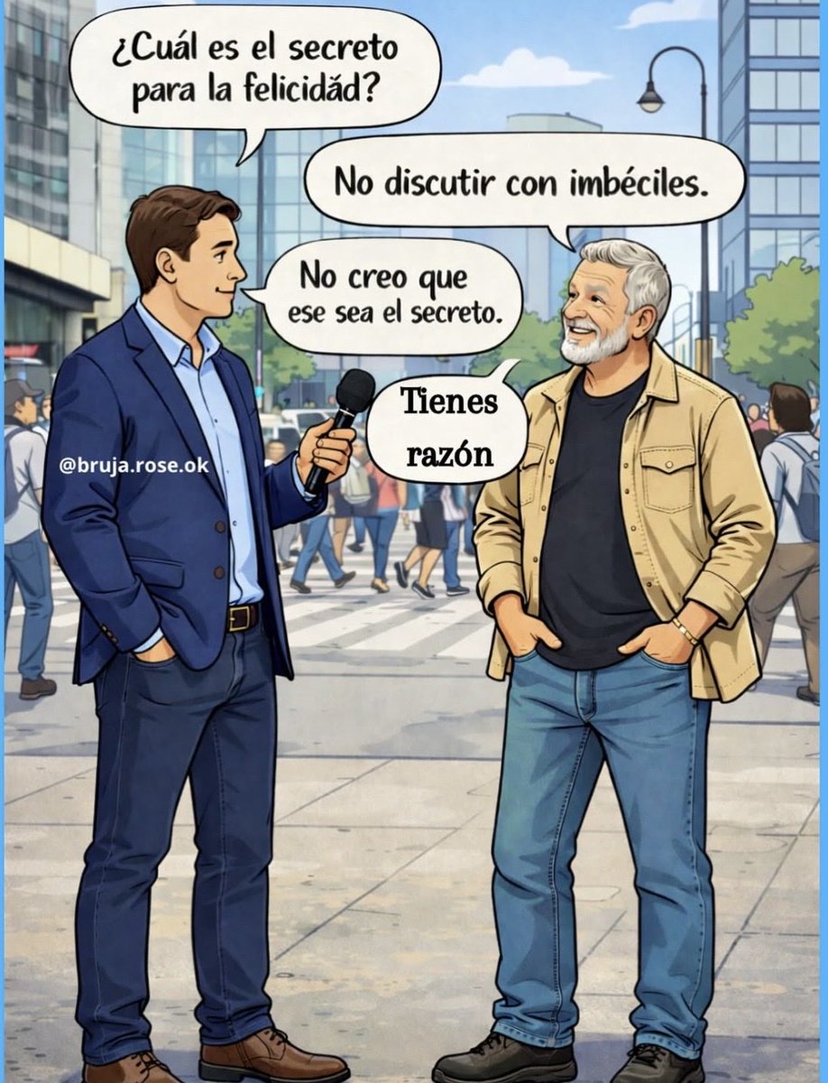 🤣🤣🤣🤣🤣🤣🤣🤣